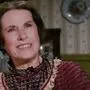Katherine MacGregor starb am 13. November in Los Angeles.