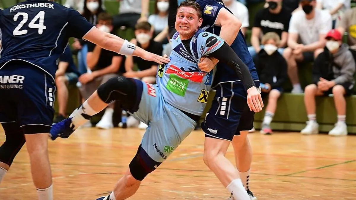 Die BT Füchse fixieren nach Aufstieg auch den Meistertitel