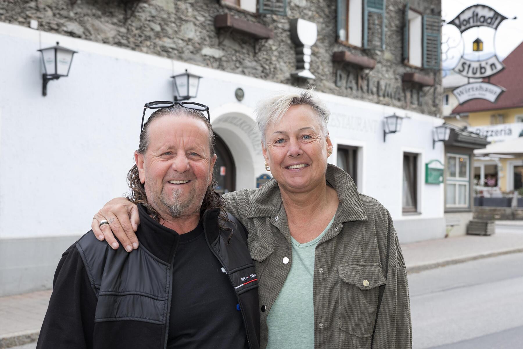 „Ein Wirtshaus hat in unserer Gesellschaft keinen Platz mehr“