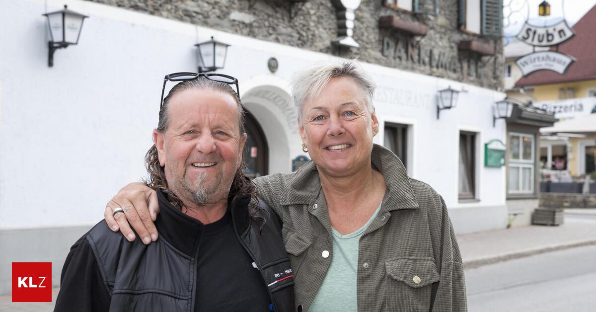 -Ein-Wirtshaus-hat-in-unserer-Gesellschaft-keinen-Platz-mehr-