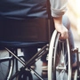 Wurde eine Kärntnerin falsch behandelt? Seit dem Aufenthalt im Klinikum ist sie auf einen Rollstuhl angewiesen