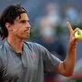 Dominic Thiem
