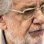 Superstar der Klassikwelt: Tenor und Bariton Plácido Domingo (78)
