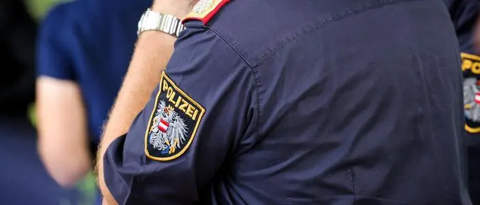 Die Ermittler aus Gloggnitz stießen auf zahlreiche Ungereimtheiten