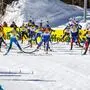 Spannende IBU-Finals werden in Obertilliach erwartet