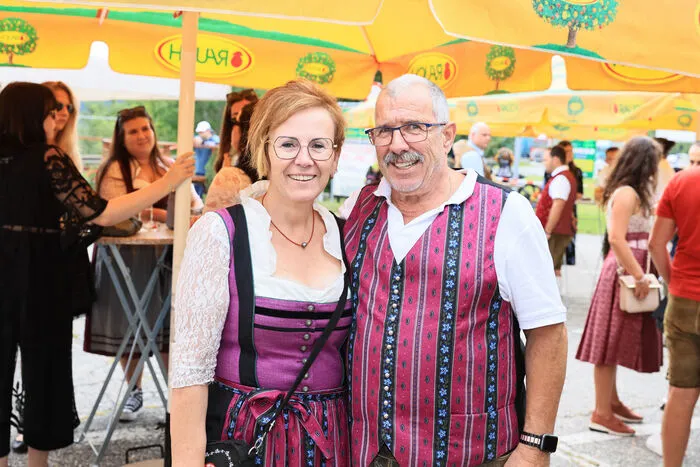Klicken Sie sich durch die weiteren Bilder!