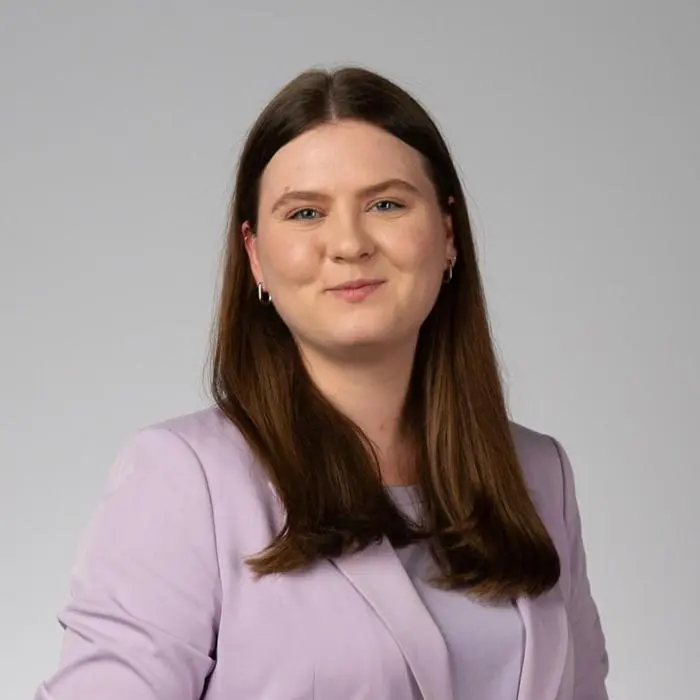 Marina Kuzmits, Uniqa: „Beständigkeit und Sicherheit sind stark gefragt“