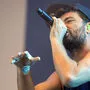Marteria