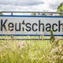 Keutschach Mai 2016