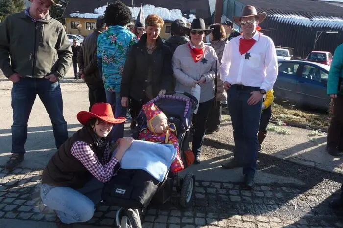 Klicken Sie sich durch weitere Bilder