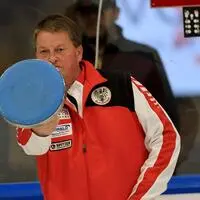 Günther Stranig will den Staats-Titel verteidigen