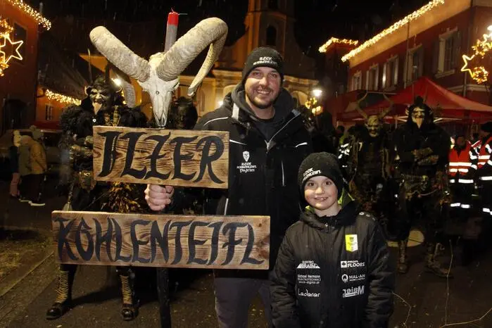 Klicken Sie sich durch weitere Fotos!