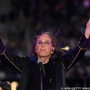Ozzy Osbourne hat genaue Vorstellungen von Liveauftritten