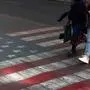 Wird es zu einem Abkommen zwischen USA und Iran kommen? 