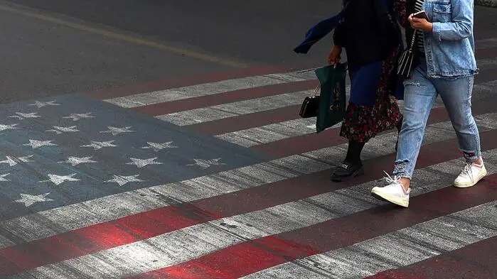 Wird es zu einem Abkommen zwischen USA und Iran kommen? 