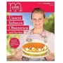 Cover unsere liebsten Obsttorten und Kuchen Band 4