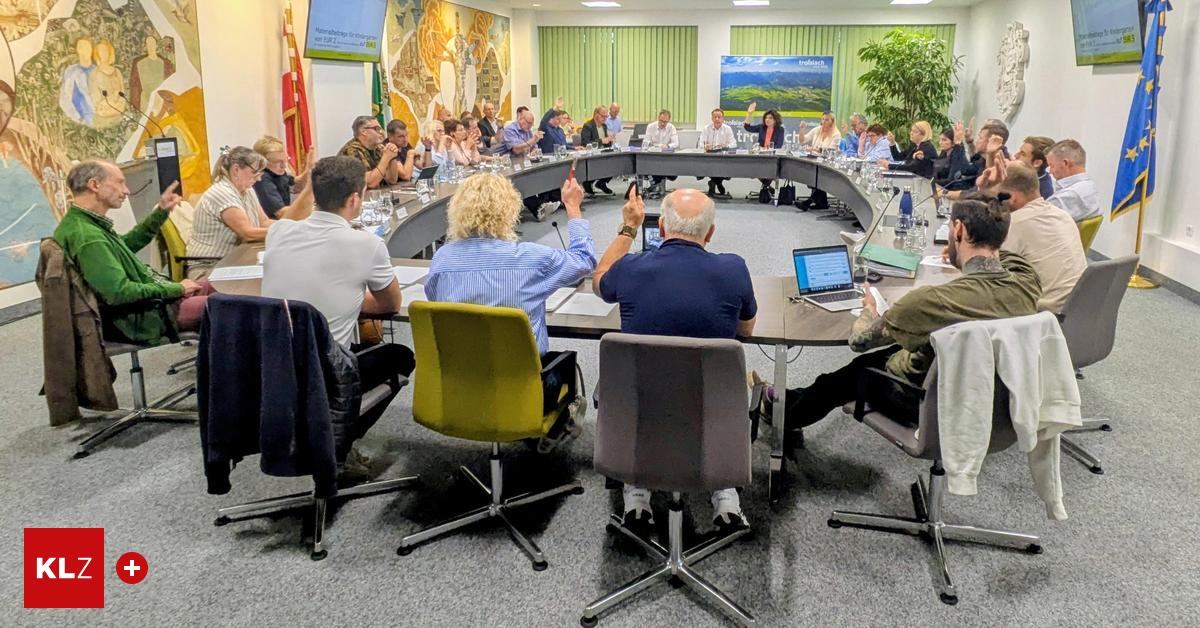 Trofaiach-erh-ht-Abgaben-und-Tarife-zur-Konsolidierung