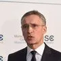 Jens Stoltenberg