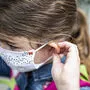 Welche Auswirkungen hat die Pandemie auf Kinder? Experten referierten darüber im Livestream