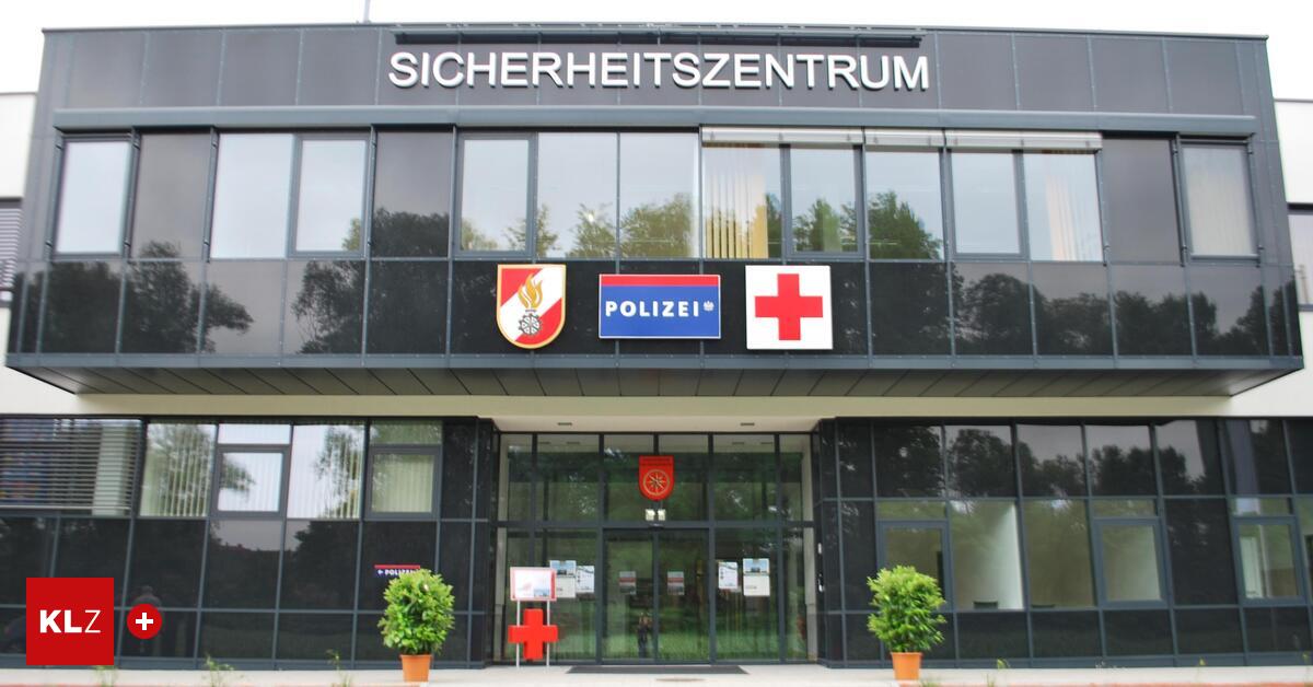 “We will lodge a strong protest against the merger”