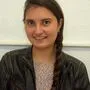 Erstmals wird eine junge Regisseurin, Zoe Hauer, selbst seit ihrer Jugend an den Spielen beteiligt, das Stück inszenieren