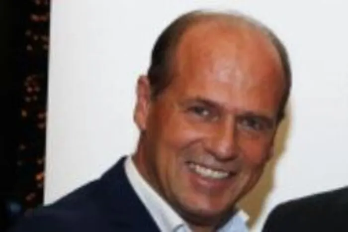 Bei der ÖVP führt Finkensteins Bürgermeister Christian Poglitsch die regionale Liste an