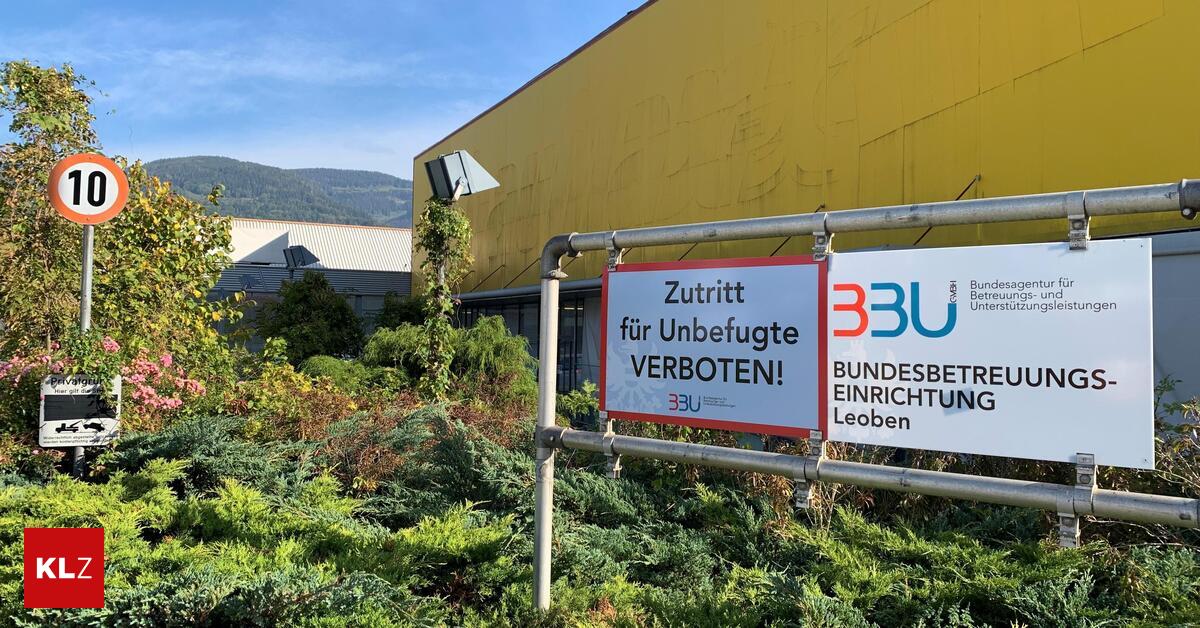 2-1-Millionen-Euro-f-r-stillgelegte-Asyleinrichtungen-in-der-Steiermark