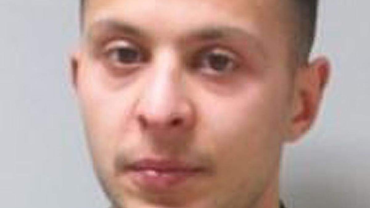 Salah Abdeslam: Auch an Schießerei in Brüssel beteiligt