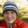 Gernot Koboltschnig ist seit acht Jahren Leiter der Bergrettung-Ortsstelle in Bad Eisenkappel