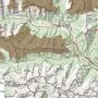 so sieht der Verordnungsentwurf des Landes aus 