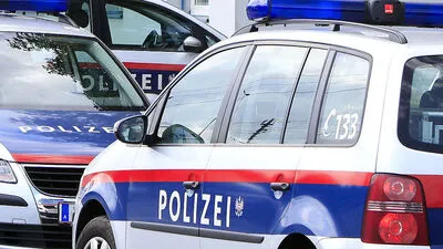 Die Polizei ermittelt nach dem Vorfall in der Schule