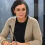 ÖVP-Landwirtschaftsministerin Elisabeth Köstinger
