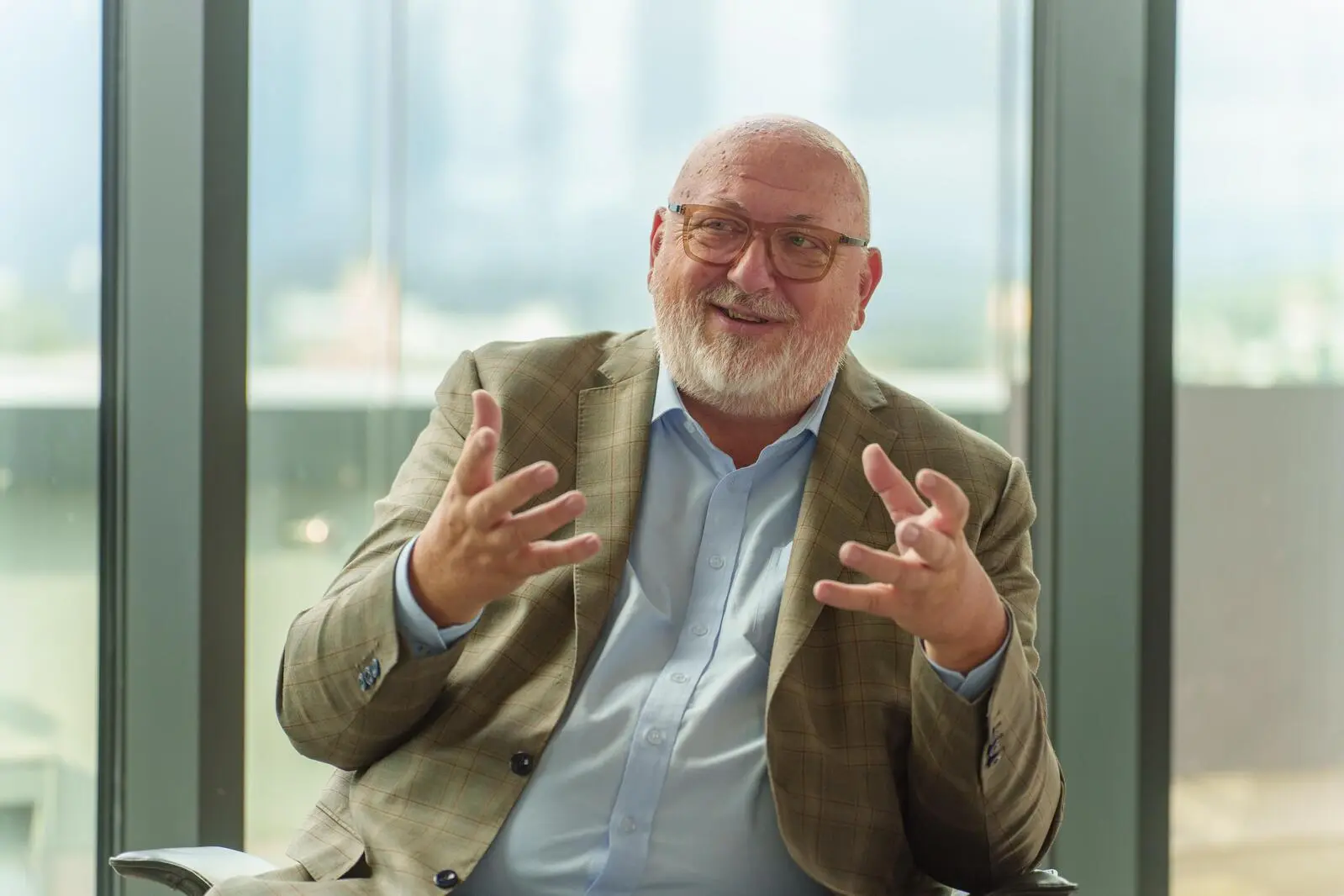 Aline fuchter caminhoneira nua