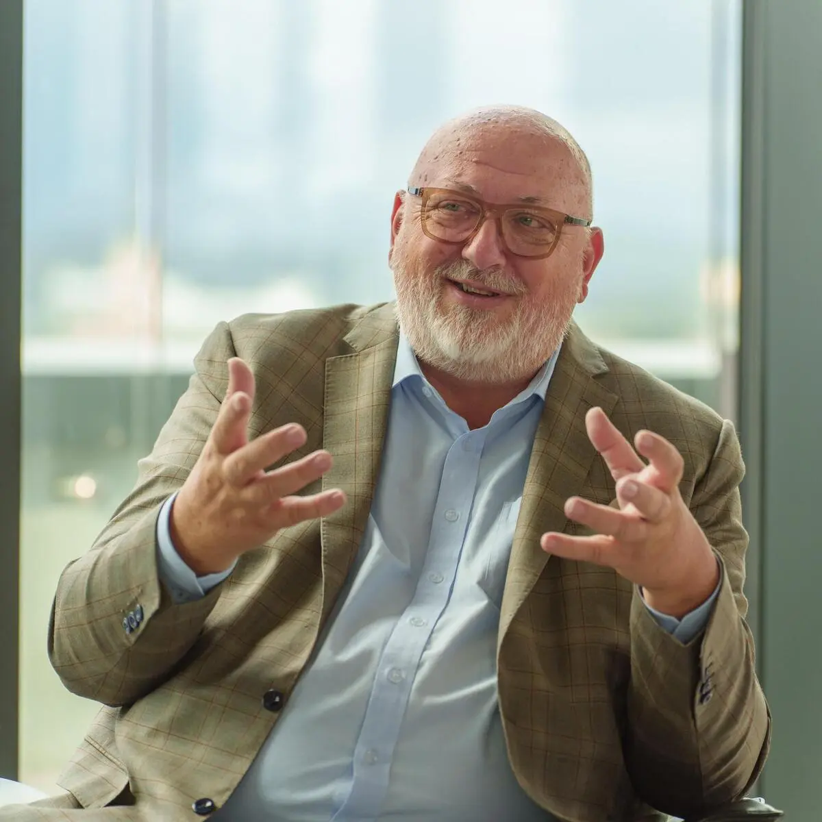 Millie cha nude without a doubt repeat visit plus would