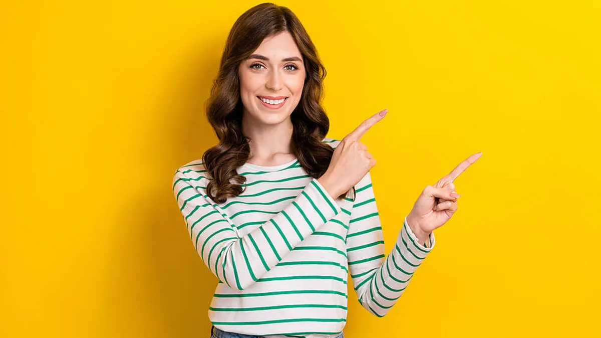 Lern-Coachin Irmi Winkler: "Eltern sollen den Kindern Vertrauen schenken und sie dazu ermutigen, immer wieder eigene Entscheidungen zu treffen.“