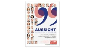 Der aktuelle Ausblick auf den Markt | Perspektiven von Top-Entscheidern auf den Markt 2024