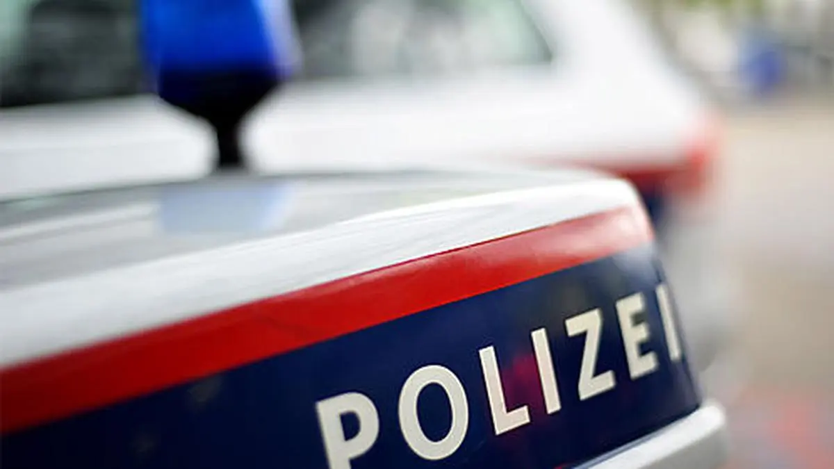 Die Polizei bittet um Hinweise