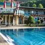 Jonas Pregartner arbeitete im Weizer Freibad mit