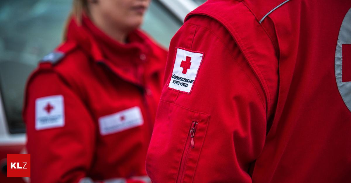 -Mittelgradig-alkoholisiert-Unfall-in-Leibnitz-endete-mit-zwei-Verletzten