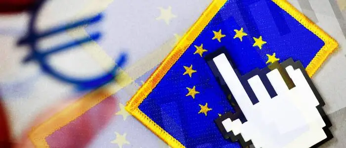 Hintergrund der Pläne ist der Wunsch, Europas Wirtschaft und ihre Wettbewerbsfähigkeit zu stärken. Als ein Problem gilt, dass Unternehmen auf dem europäischen Binnenmarkt mit 27 nationalen Rechtsformen und Regeln zu tun haben