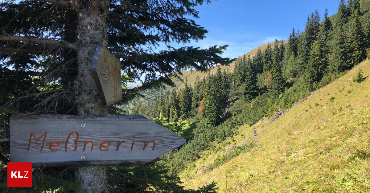 In-Trag-Bergwanderin-st-rzte-auf-unmarkiertem-Weg-und-verletzte-sich-schwer