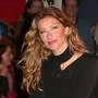 Entertainment Bilder des Tages Gisele Bündchen zu Gast in der M.Lanz (ZDF) Show am 2.04.2019 in Hamburg M.Lanz (ZDF) am 2.04.2019 in Hamburg *** Gisele Bündchen guest at the M Lanz ZDF Show on 2 04 2019 in Hamburg M Lanz ZDF on 2 04 2019 in Hamburg  