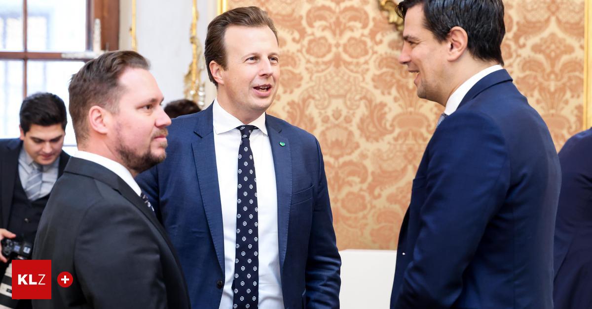 Spitalsnetz-statt-Leitspital-Land-stellt-Plan-B-vor-dann-beginnt-das-gro-e-Rechnen