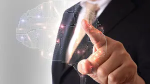 Intelligente Verknüpfung von Studium und Praktikum an der FH Kärnten