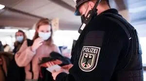 Wie wir über die Feiertage verreisen können 