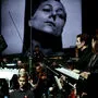 Die Kirchenoper "Jeanne d’Arc" wurde im Vorjahr konzertant uraufgeführt, heuer folgt die szenische Aufführung