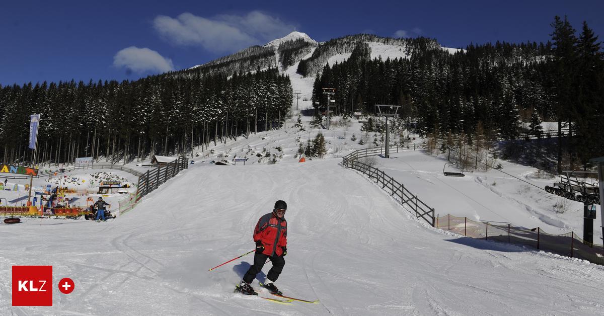 Kleine-Skigebiete-leiden-Es-wird-immer-herausfordernder-