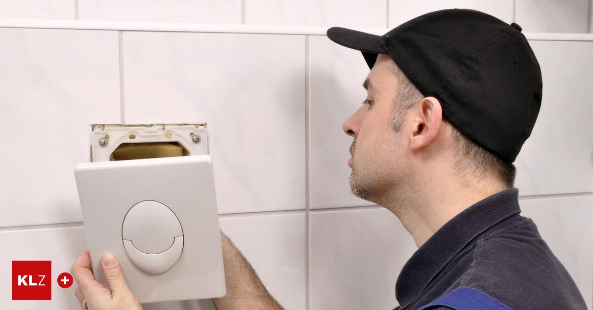 Bezirksgericht-Judenburg-War-es-die-falsche-Klosp-lung-