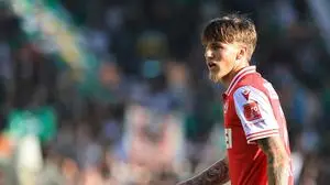 Tio Cipot verlässt den GAK