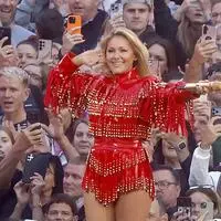 Vor 13 Jahren stand Schlager-Superstar Helene Fischer das letzte Mal in der Steiermark auf einer Bühne. Im Dezember 2026 eröffnet sie in Schladming die Wintersaison.